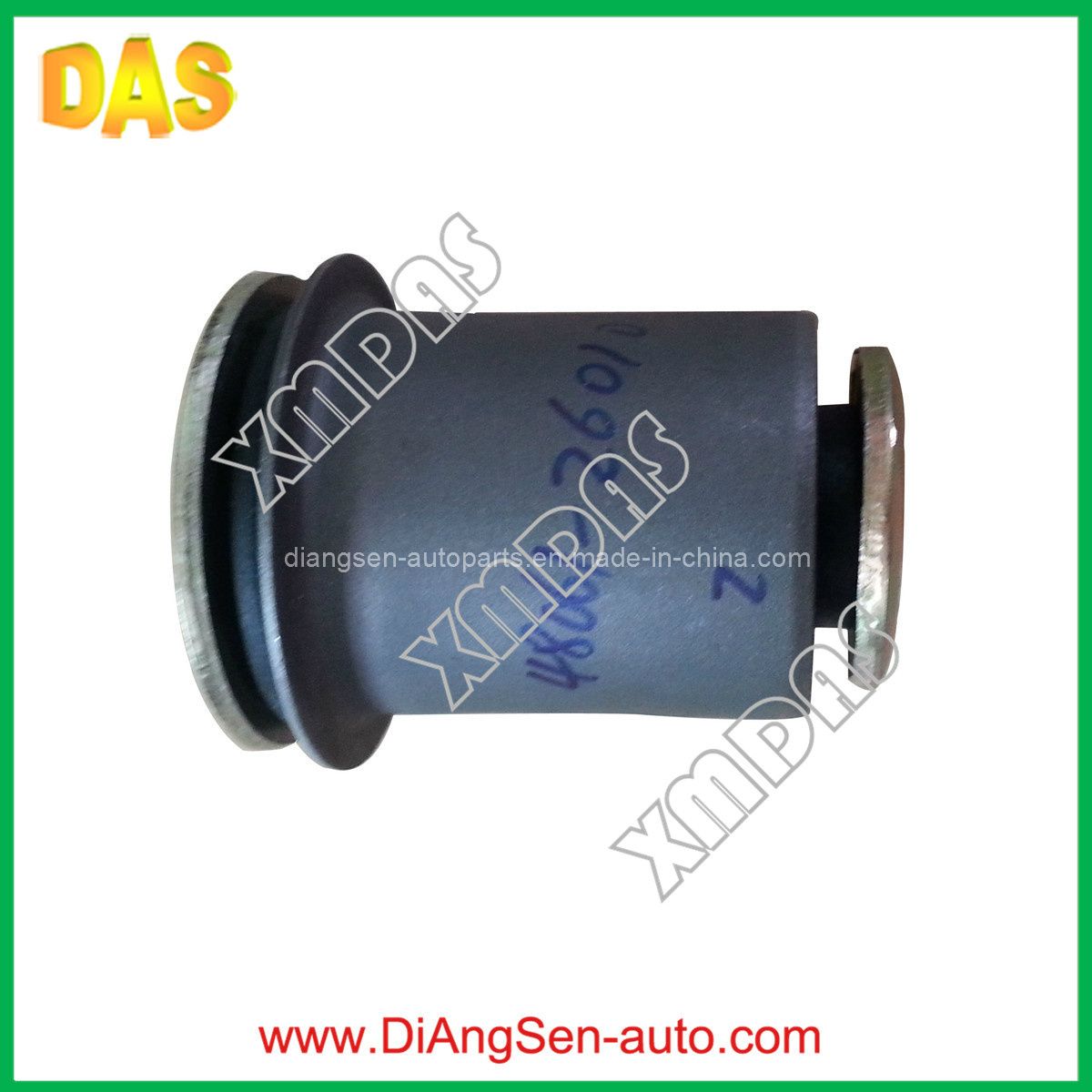 Suspension Bushing for Toyota Hiace 48061-26010