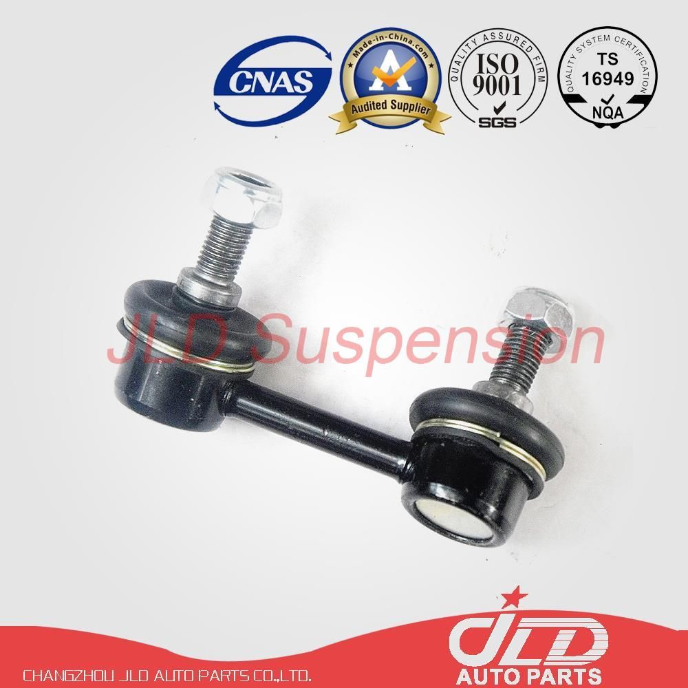 Suspension Parts Stabilizer Link (51321-S84-A01) for Honda Acura