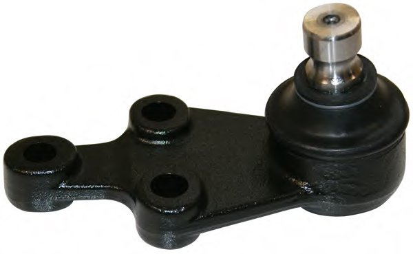 Ball Joint (54530-3J000)
