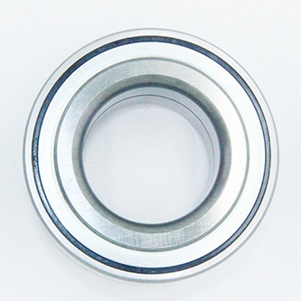 Factory Suppliers High Quality Wheel Bearingdac45840042/40 for Honda Accord