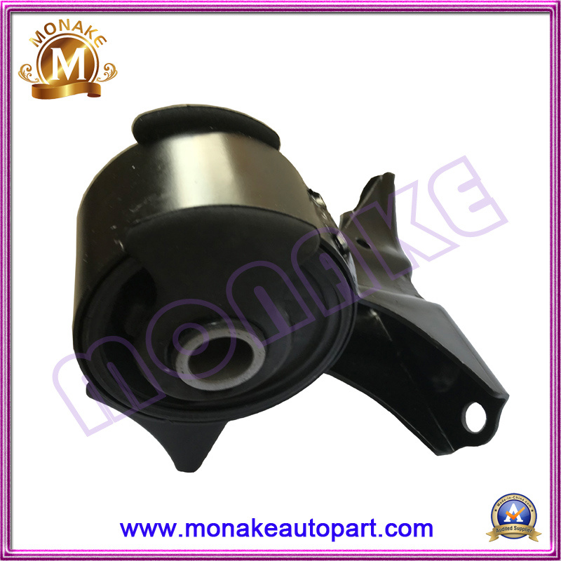Wholesale Car Parts Engine Support for Honda Accord (50820-S87-A81)