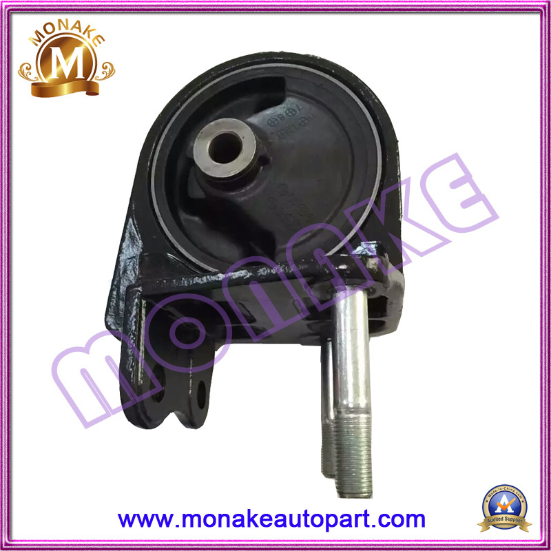 Automobile Engine Support Trans Mount for Hyundai Santa Fe (21830-2P400)