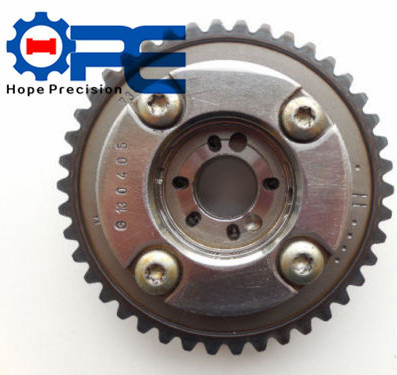 2700501147 Cla250 Cla45 2014-2016 Intake Timing Camshaft