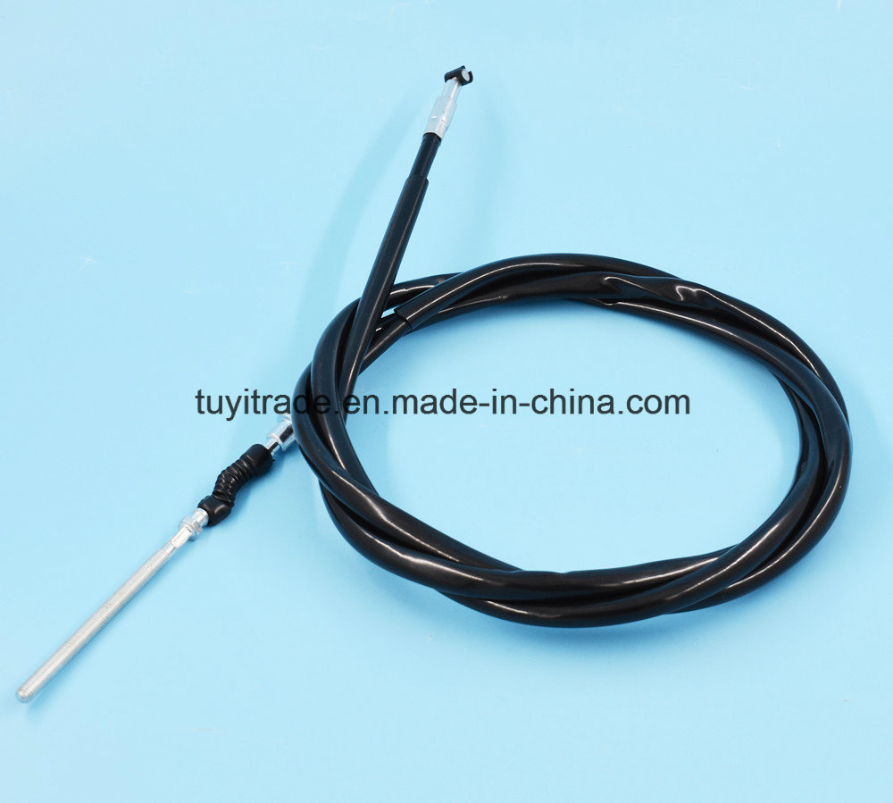 43460-Hn0-A00 Rear Hand Brake Cable for Honda 450 4X4 Trx450s Trx450es Trx450fe Trx450FM