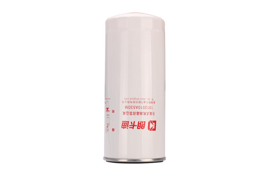 Auto Parts Oil Filter 1012010A53dm for FAW