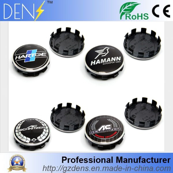 68mm Car Alloy Wheel Cover Center Caps 36136783536