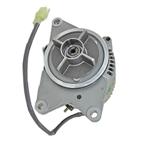Alternator for Honda Valkyrie, Gl1500c, Lr140-718c, 31100mz0005, 31100mz0015, Lr140-718A, Lr140-718b
