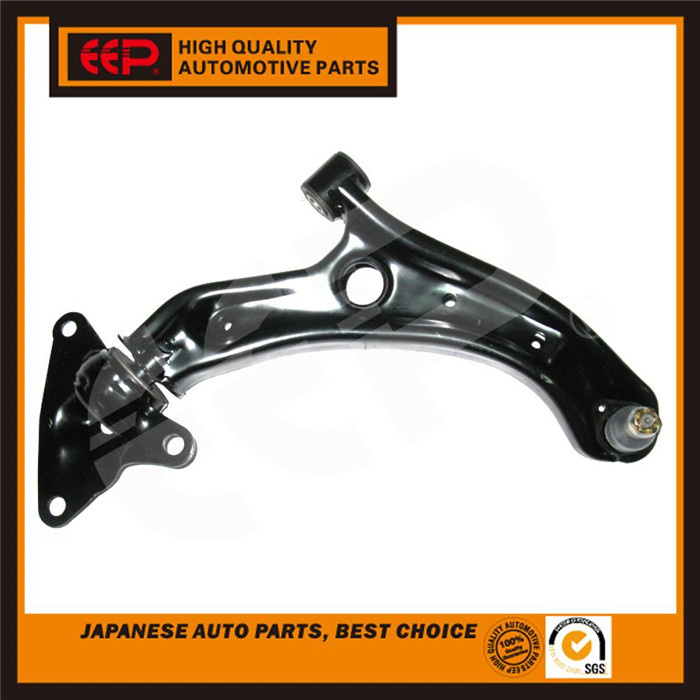 Lower Control Arm for Honda Fit Ge6 Ge8 51350-Tg5-C01 51360-Tg5-C01