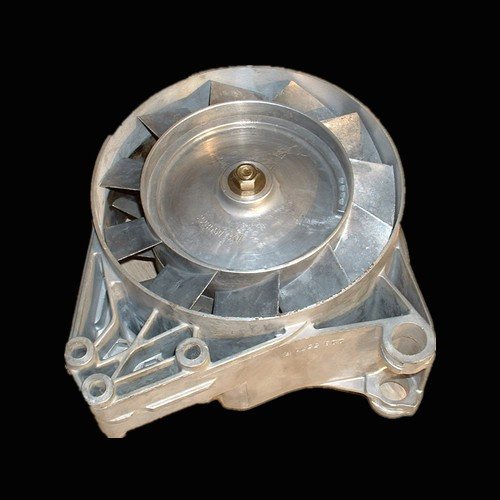 Cooling Fan for Engine FL511