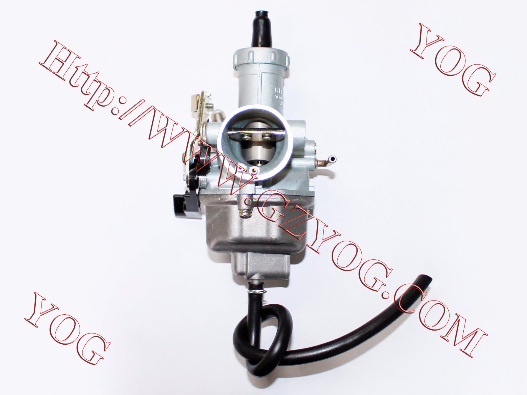 Carburador De Motocicleta Honda Cg125/150/200/250