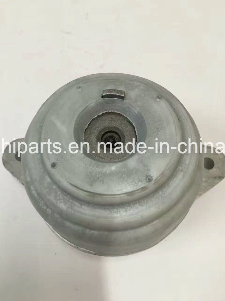 Auto Parts Engine Mount for Benz W204