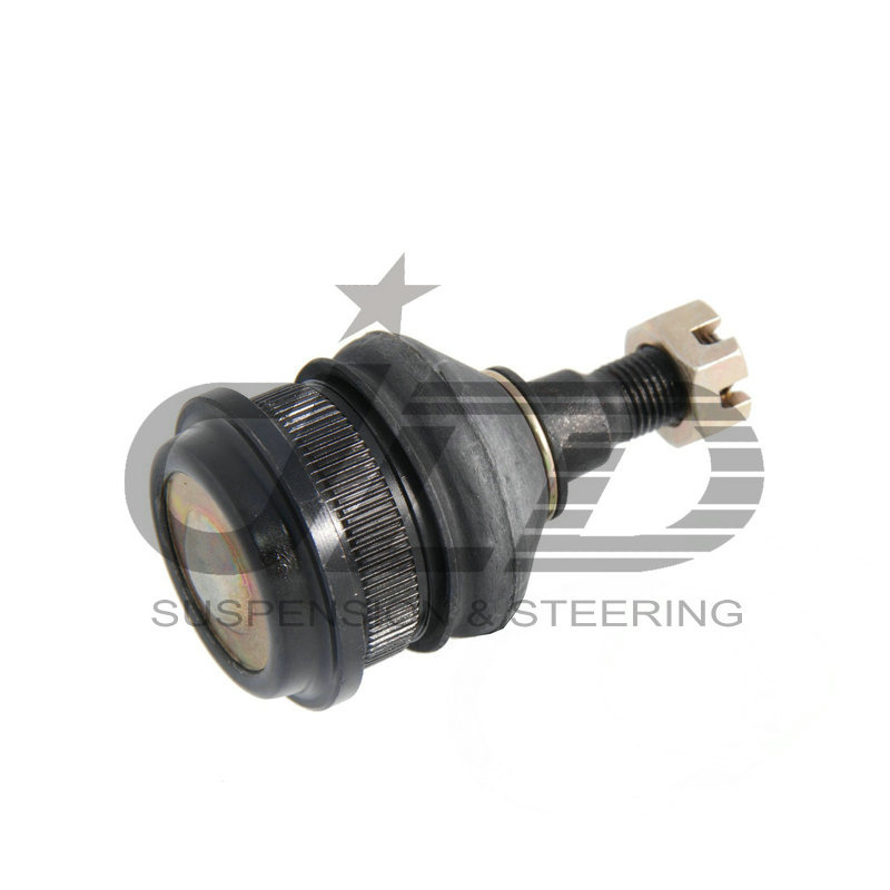 Suspension Parts Ball Jiont for Hyundai54530-0u00054530-3X000
