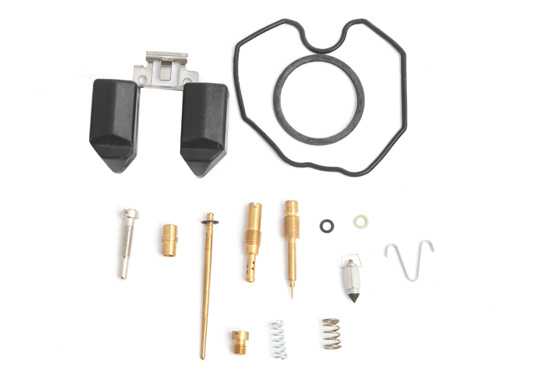 Crf 150f Carburetor Carb Repair Kit for Honda 