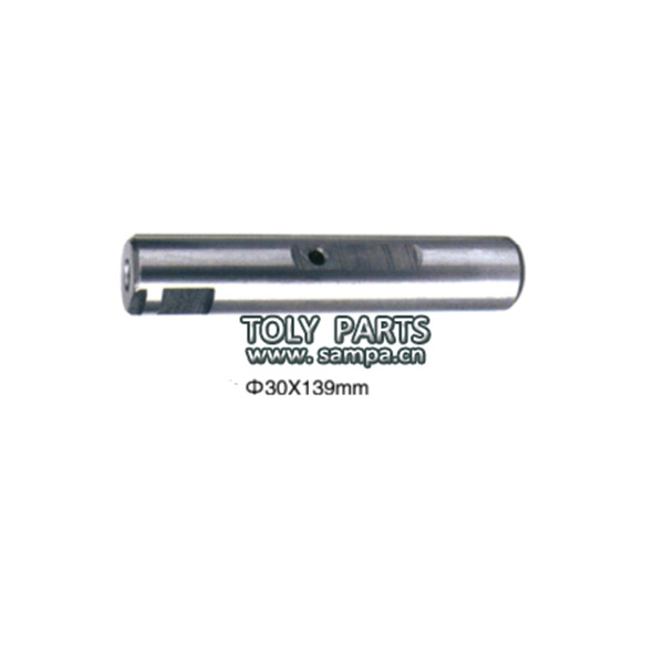 Japanese Truck Spring Pin Bolt for Hino 48423-1790 48423-E0060 48423-1370