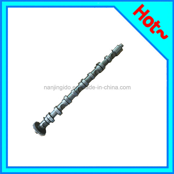 Auto Camshaft for VW 03L109022D