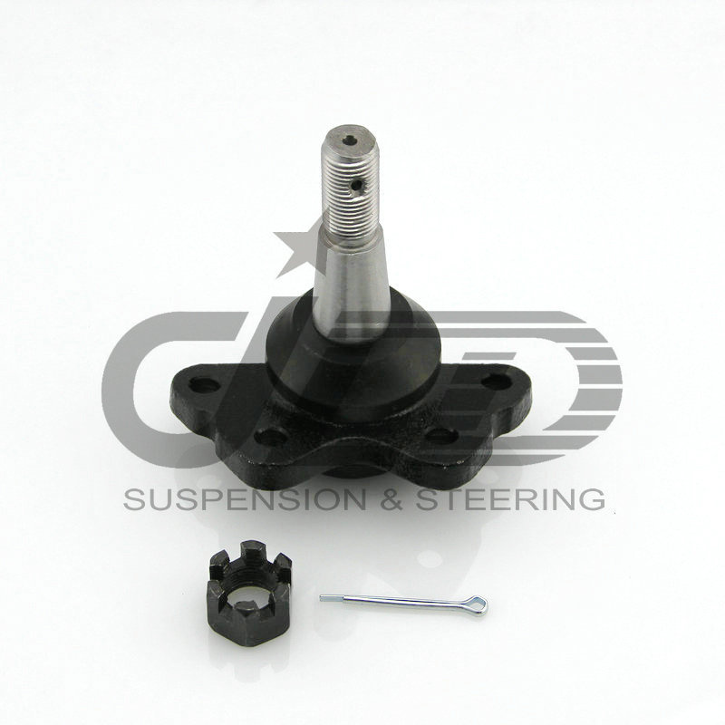 Suspension Parts Ball Joint for Chevrolet 104150 15616864 15634909 15659447