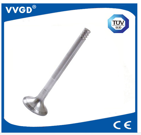 Auto Intake Valve for VW 068109611c