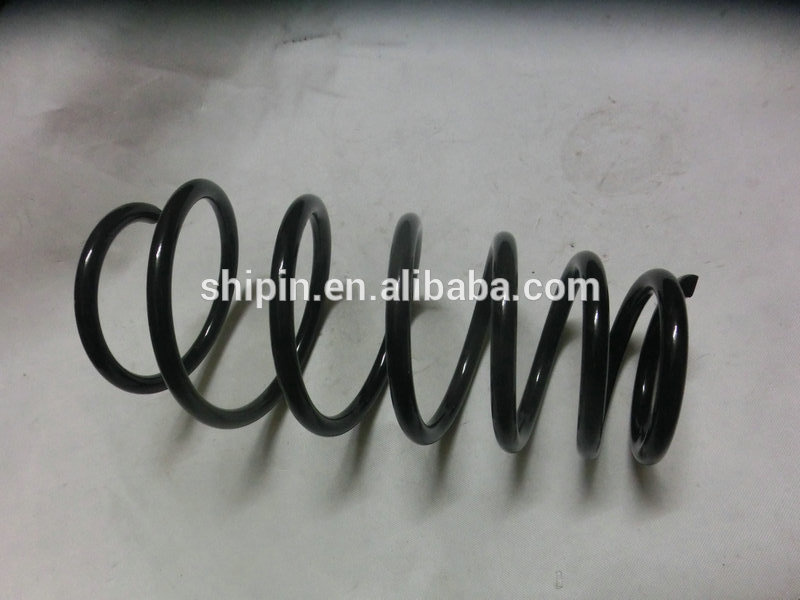 48231-33660 Auto Parts Coil Springs for Toyota