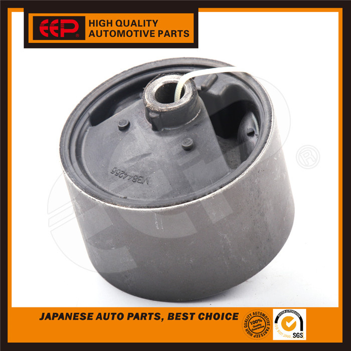 Engine Mount Rubber Bushing for Mitsubishi Galant MB844255