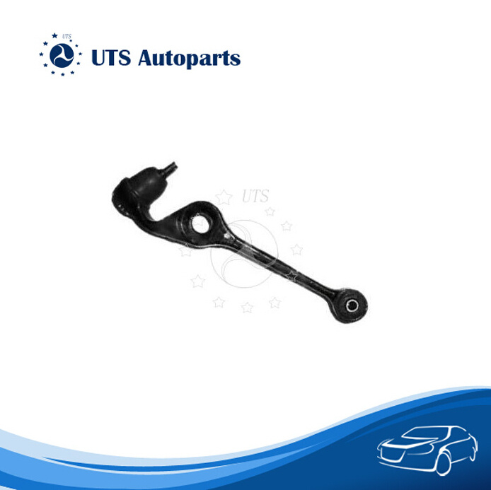 Daihatsu Mira V (L7_) 1.0 Dvvt Auto Parts Control Arm 48068-97203 49068-97202