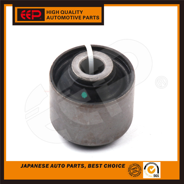 Suspension Bushing for Nissan Cefiro A33 55135-2y010