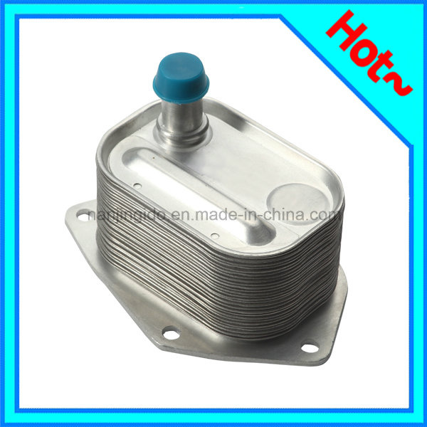 Engine Oil Cooler for Hyundai 26410-2A150