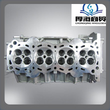 Cylinder Head Completed 2tr 11101-75200 11101-75240 for Toyota 2tr