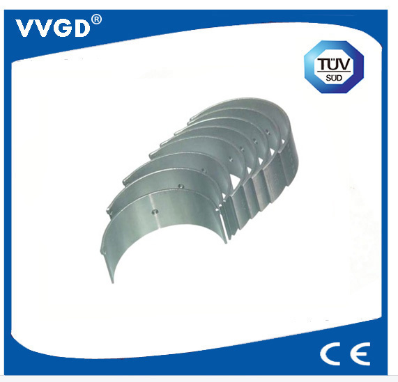 Auto Main Bearing Set for VW 034198501