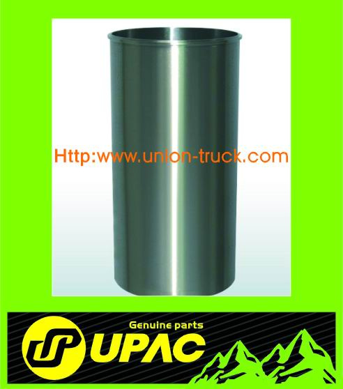 Cylinder Sleeve for Nissan (PD6 PD6T PE6 PE6T)