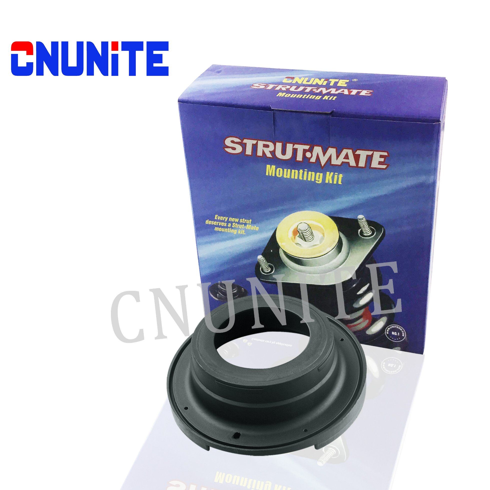 Auto Parts Shock Absorber Strut Mounting for Dodge (903977 4582772)
