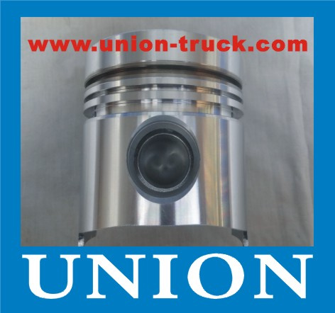 Caterpillar 3204 Engine Parts 2W4831 Piston