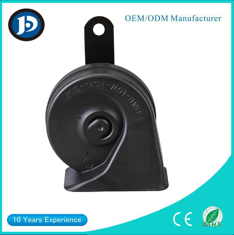Top Products Loud Sound Power Horn for All Kinds of Cars Xc-92wl