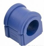 Stabilizer Bar Bushing for Buick Century Oe #19237802