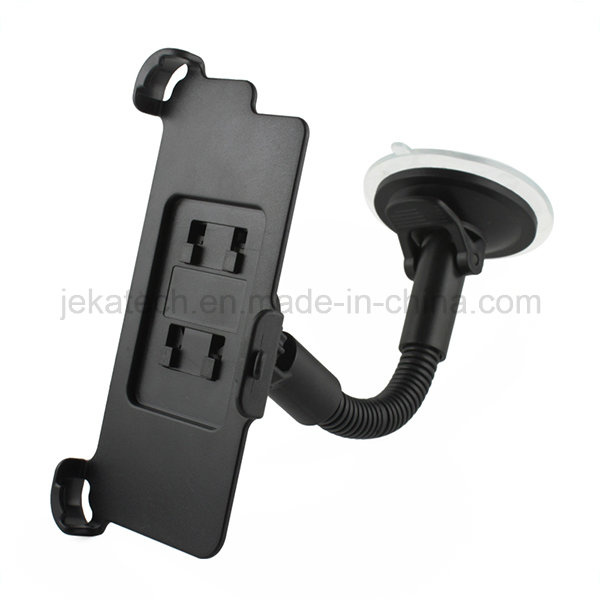 Car Holder for iPhone 6 Plus