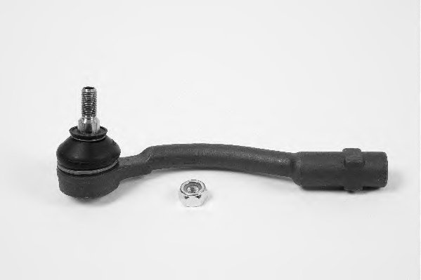 Tie Rod End (56820-2K000)