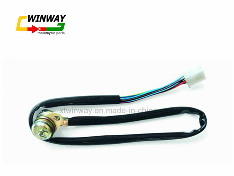 Ww-8808, Motorcycle Part, Motorcycle Accessories, Gear Switch