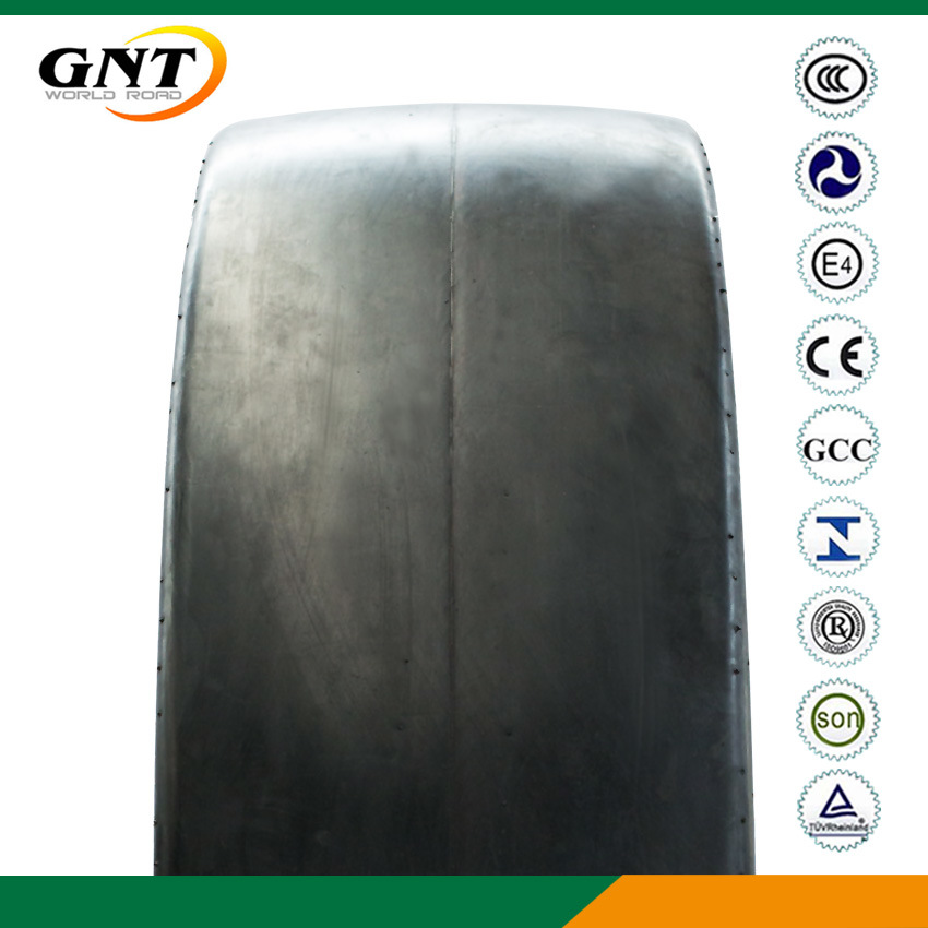 Industrial Offroad Tyre Mining Tire Loader OTR Tyre 12.00-20
