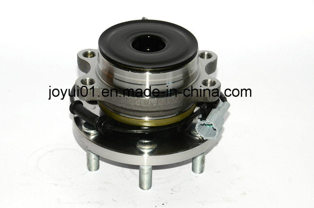 Wheel Bearing Kit for 40202-Eb70b