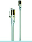 Air-Operated Grease Pump 62041