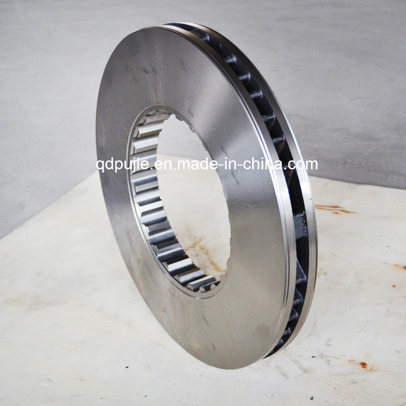 Volvo Truck Brake Disc 85103803
