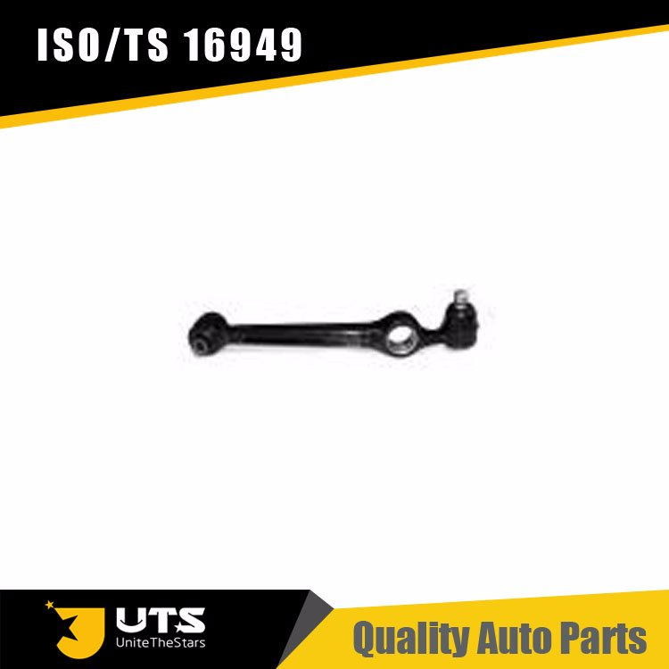 Car Control Arm for Mazda OE: D061-34-350