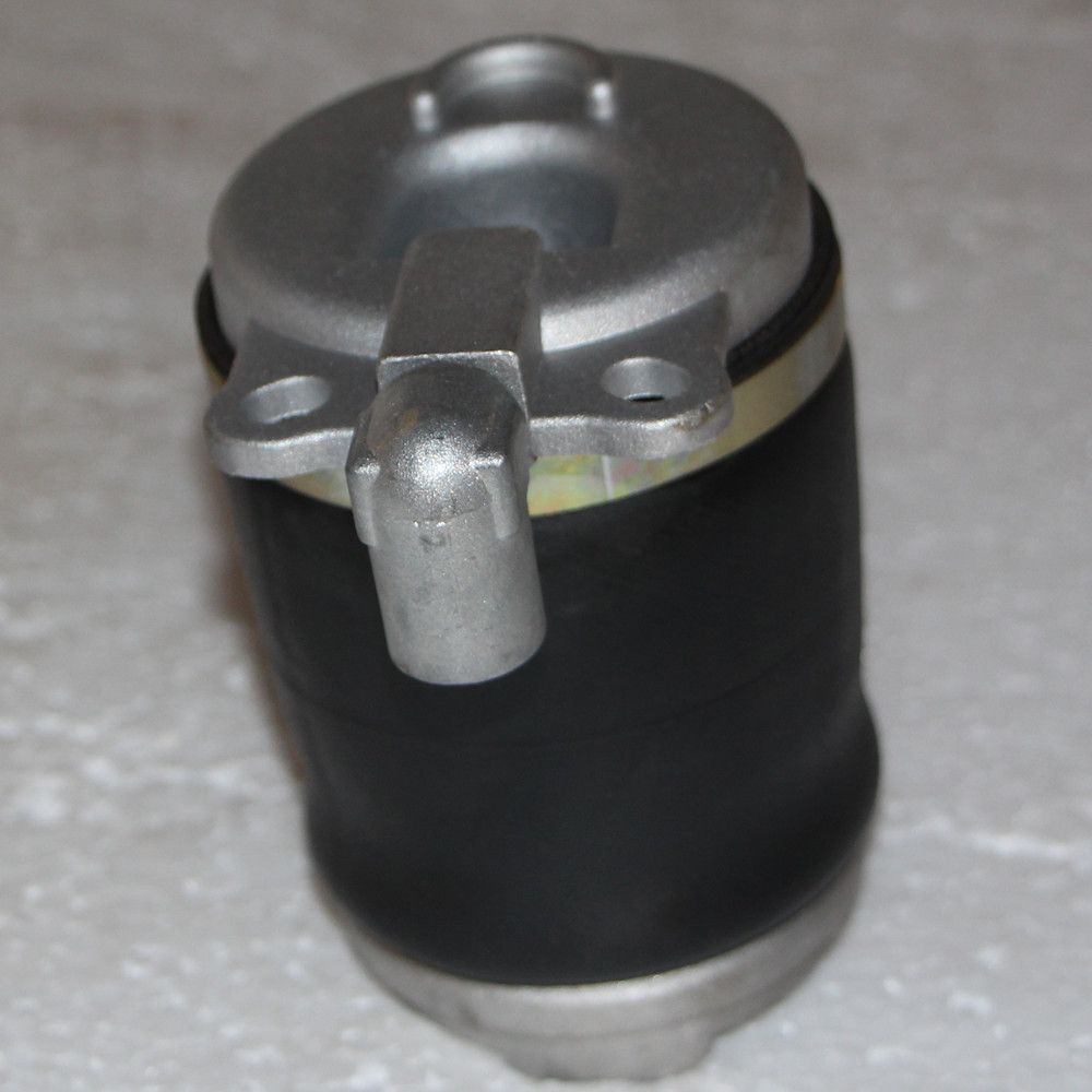 Hino 49710-2222 Air Spring Air Suspension