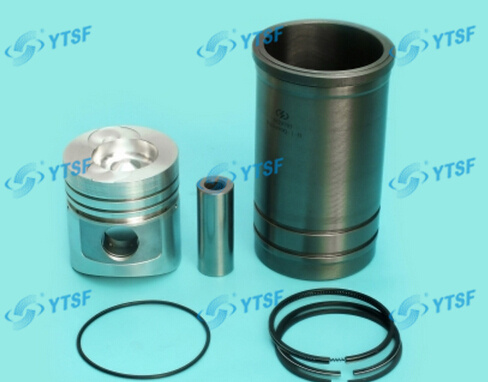 Liner/Yuejin Parts/Auto Parts