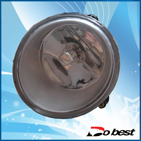 Light, Lamp, Grille for Renault Scenic