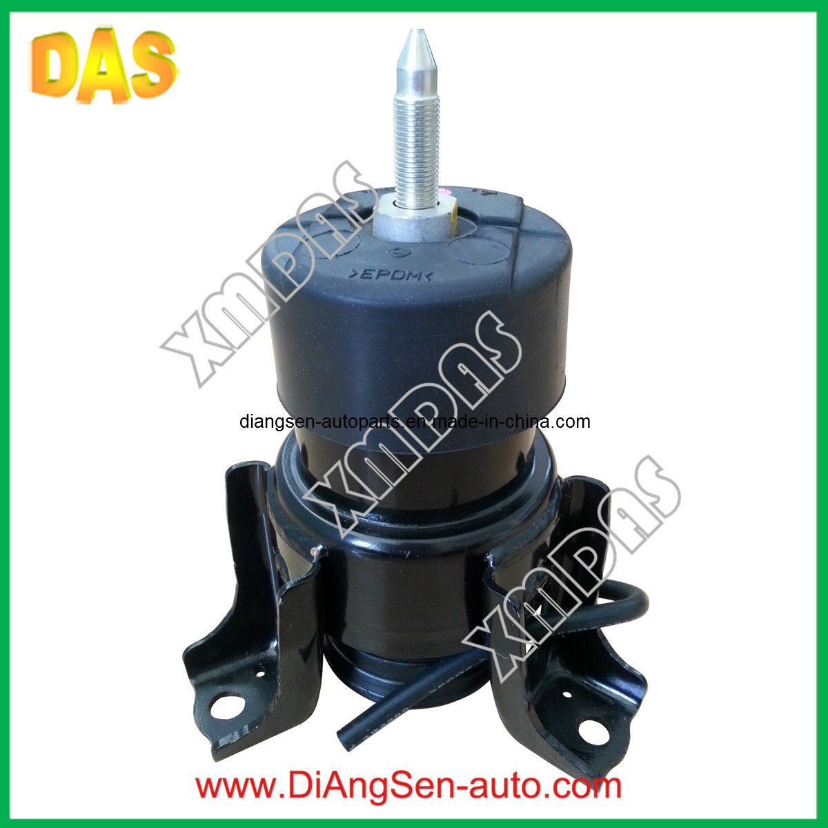 Auto Parts Hydraulic Engine Mounting for Nissan Teana (11270-JN01A)