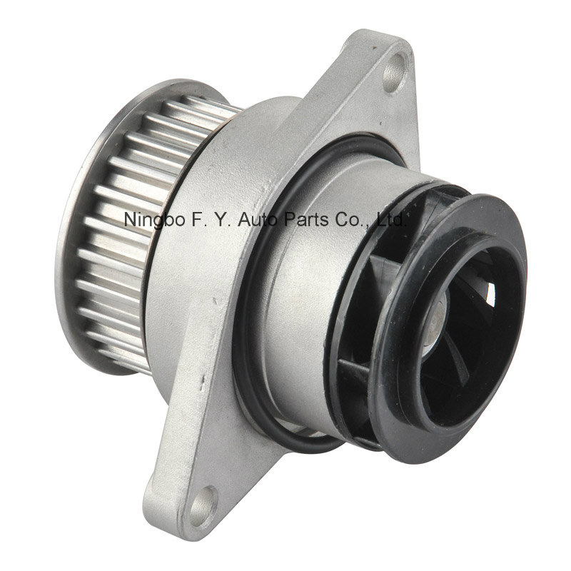 Auto Water Pump (OE: 030121005NV) for Seat, Skoda, Vw
