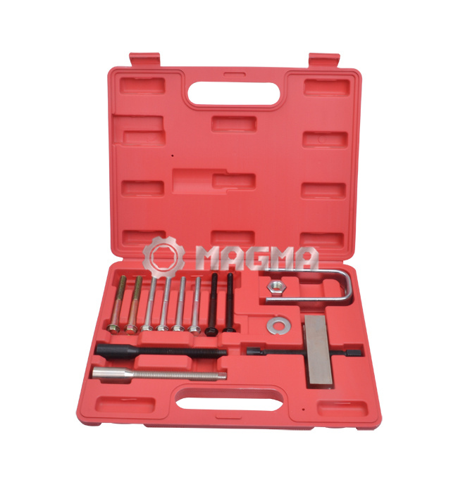 Steering Wheel Remover/Lock Plate Compressor (MG50155)