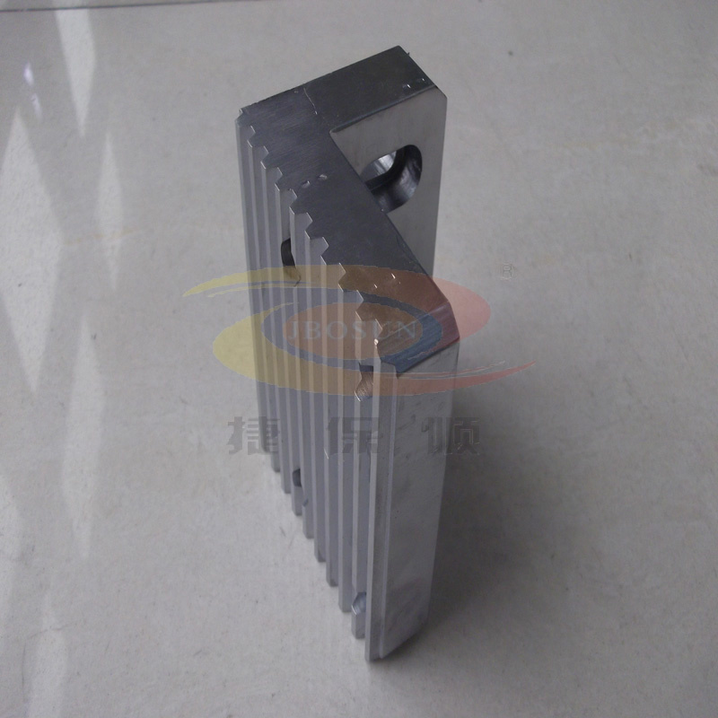 Timing Belt Clamping Plate for Sale