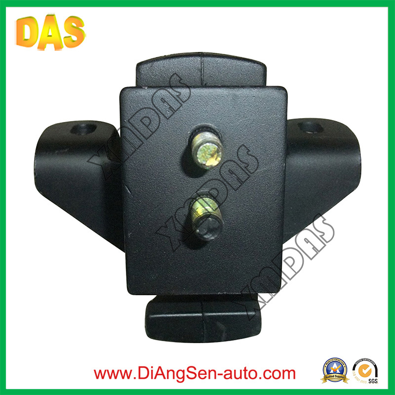 Auto / Car Spare Parts Engine Mount for Isuzu Tfr97 (8-97910966-0)