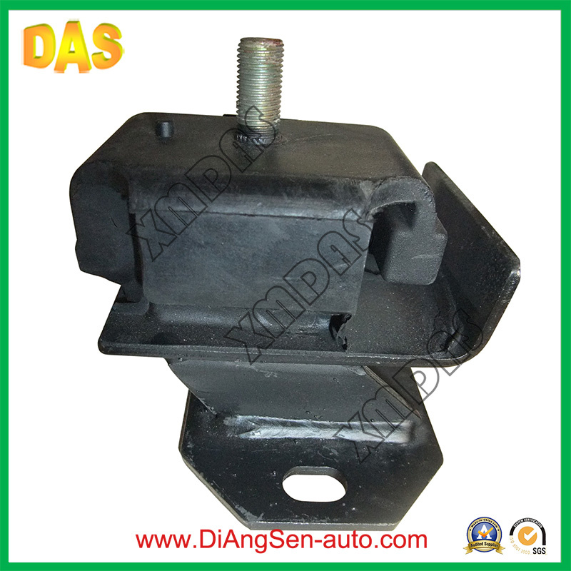 Auto / Car Spare Parts Engine Mount for Isuzu (8-97079219-0)